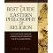 Philosophy and wisdom