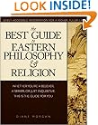 The Best Guide to Eastern Philosophy and Religion
