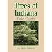 Trees of Indiana Field Guide (Field Guides)