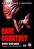 Dave Courtneys Even Dodgier DVD