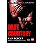 Dave Courtney's Even Dodgier DVD