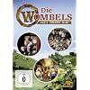 Die Wombels - Folge 16-28
