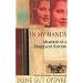 THE books