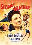 Stormy Weather [Import USA Zone 1]