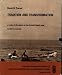 Tradition and Transformation: A Study of Aborigines in the Groote Eylandt Area, North...