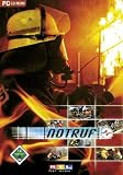 Notruf