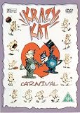 Krazy Kat [DVD]