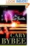 The Last Gentile (The Last Gentile Trilogy, Book 1)