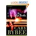 The Last Gentile (The Last Gentile Trilogy, Book 1)