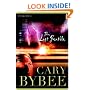 The Last Gentile (The Last Gentile Trilogy, Book 1)