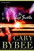 The Last Gentile (The Last Gentile Trilogy, Book 1)