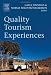 Quality Tourism Experiences