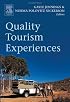 Quality Tourism Experiences