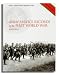 Army Service Records of the First World War (Public Record Office Readers Guide) (Public Record Office Readers Guide)