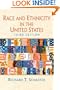 Race and Ethnicity in the United States (3rd Edition)