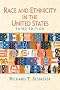 Race and Ethnicity in the United States (3rd Edition) Race and Ethnicity in the United States (3rd Edition)