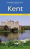 Kent