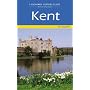 Kent (Landmark Visitor Guide)