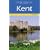 Kent (Landmark Visitor Guide)