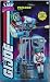 GI Joe Star Brigade: Payload (version 2)