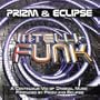 Intelli-Funk