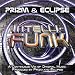 Intelli-Funk