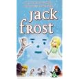 Jack Frost