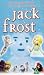 VHS : Jack Frost