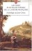 Book Les Cent Plus Beaux Poems De La Langue Francaise