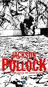 Jackson Pollock - Love and Death on Long Island [VHS]