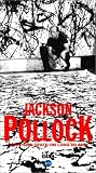 VHS : Jackson Pollock - Love and Death on Long Island