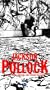 Jackson Pollock - Love and Death on Long Island [VHS]