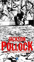 Jackson Pollock - Love and Death on Long Island [VHS]