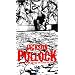 Jackson Pollock - Love and Death on Long Island [VHS]