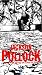 VHS : Jackson Pollock - Love and Death on Long Island