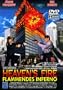Heaven's Fire