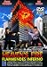 Search : Heaven's Fire [Region 2]