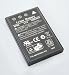 Amazon price tracker, Amazon price history charts, Toshiba Camileo Camcorder-Akku Pack (Li-Ion, 1050 mAh)