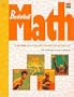 Basketball Math : Slam-Dunk Activities and Projects for Grades 4-8 (Sportsmath Series)