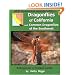 Dragonflies of California and Common Dragonflies of the Southwest