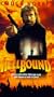 Hellbound [VHS]
