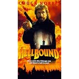 Hellbound [VHS]