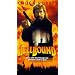 Hellbound [VHS]