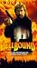 VHS : Hellbound (1993)