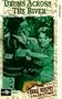 Drums Across the River [VHS]