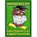 Learning Spanish Like Crazy Light (Spanish Edition)