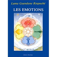 Les �motions