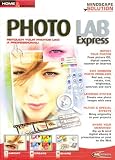 PhotoLab Express