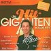 Die Hit Giganten - Hugos Hits