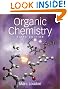 Organic Chemistry